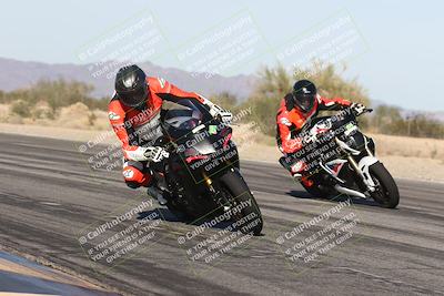 media/Nov-29-2025-TrackXperience (Sat) [[2953a387f4]]/3-Level 1/Session 2 (Turn 7 Inside)/